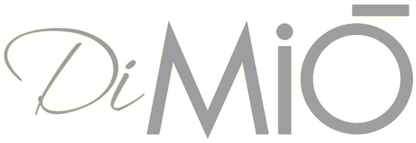 DiMiò